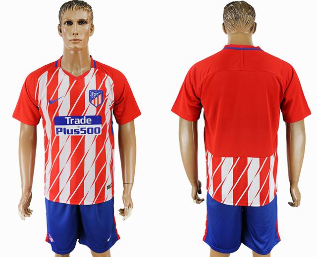 Atletico Madrid jerseys-088